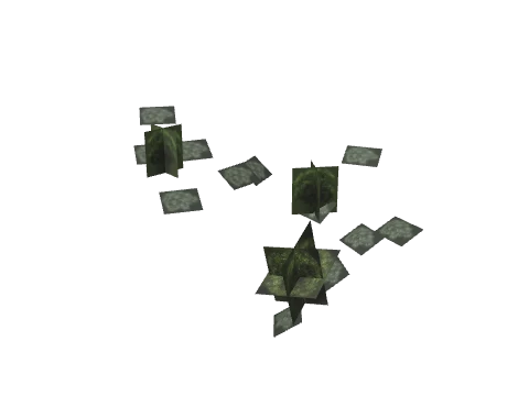 cs3_08d_props_combo30_19_lod, a GTA V map model