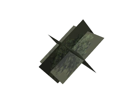 cs3_08d_props_combo30_20_lod, a GTA V map model
