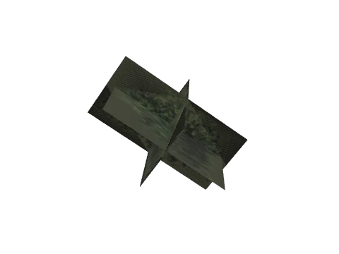 cs3_08d_props_combo30_21_lod, a GTA V map model