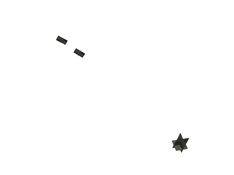 cs3_08d_props_combo30_22_lod, a GTA V map model
