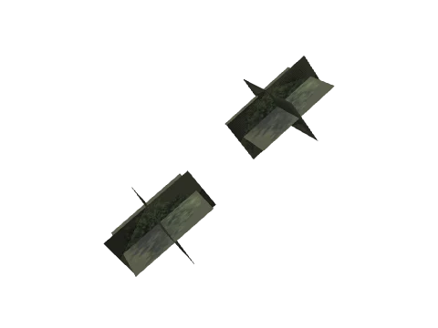 cs3_08d_props_combo30_24_lod, a GTA V map model