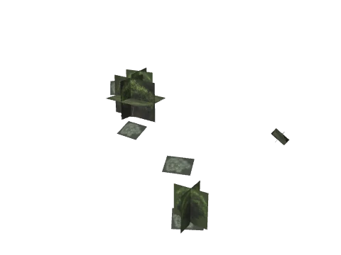 cs3_08d_props_combo30_29_lod, a GTA V map model