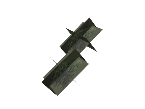 cs3_08d_props_combo30_30_lod, a GTA V map model