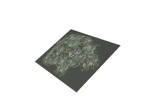 cs3_08d_props_combo30_32_lod, a GTA V map model