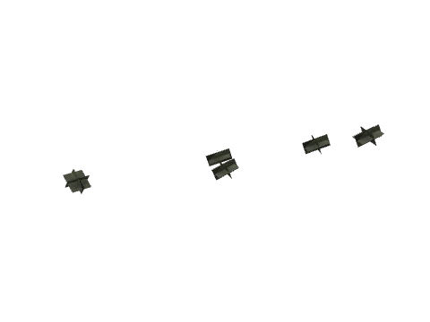 cs3_08d_props_combo30_34_lod, a GTA V map model