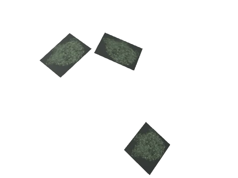 cs3_08d_props_combo30_36_lod, a GTA V map model