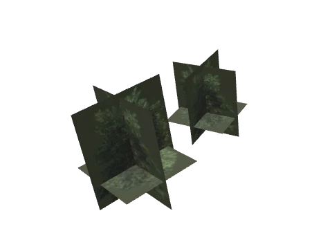 cs3_08d_props_combo31_01_lod, a GTA V map model
