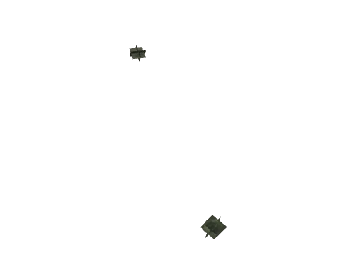 cs3_08d_props_combo31_02_lod, a GTA V map model