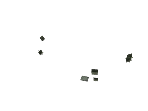 cs3_08d_props_combo31_06_lod, a GTA V map model