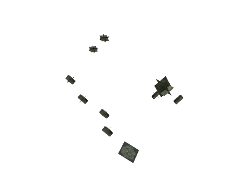 cs3_08d_props_combo31_10_lod, a GTA V map model