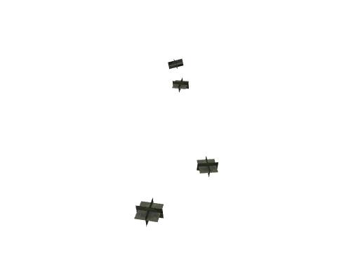 cs3_08d_props_combo31_11_lod, a GTA V map model