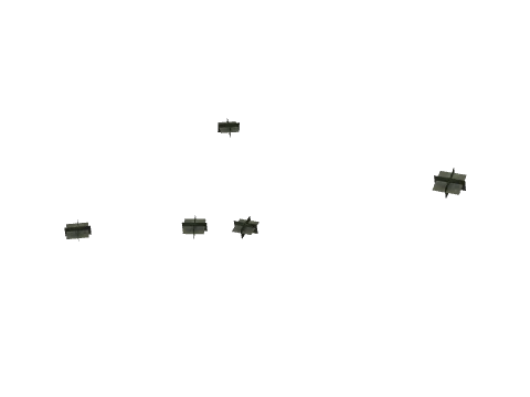 cs3_08d_props_combo31_12_lod, a GTA V map model