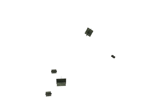 cs3_08d_props_combo31_13_lod, a GTA V map model