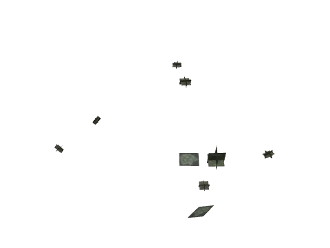 cs3_08d_props_combo31_14_lod, a GTA V map model