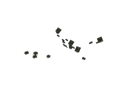 cs3_08d_props_combo31_15_lod, a GTA V map model