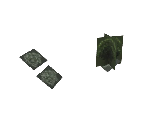 cs3_08d_props_combo31_16_lod, a GTA V map model