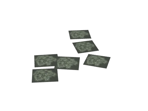 cs3_08d_props_combo31_17_lod, a GTA V map model