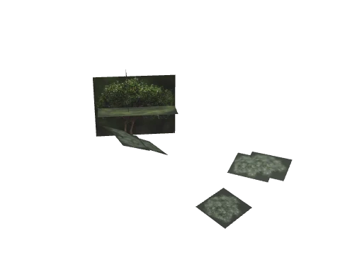 cs3_08d_props_combo31_19_lod, a GTA V map model