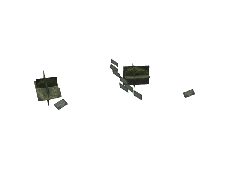 cs3_08d_props_combo31_20_lod, a GTA V map model