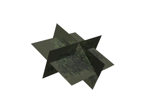 cs3_08d_props_combo31_21_lod, a GTA V map model