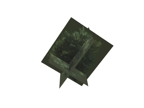 cs3_08d_props_combo31_26_lod, a GTA V map model