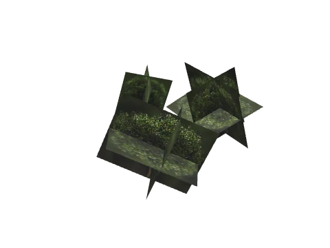 cs3_08d_props_combo31_27_lod, a GTA V map model