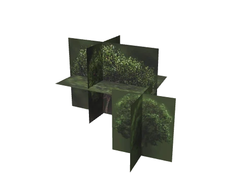 cs3_08d_props_combo31_31_lod, a GTA V map model