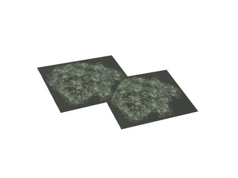 cs3_08d_props_combo31_32_lod, a GTA V map model
