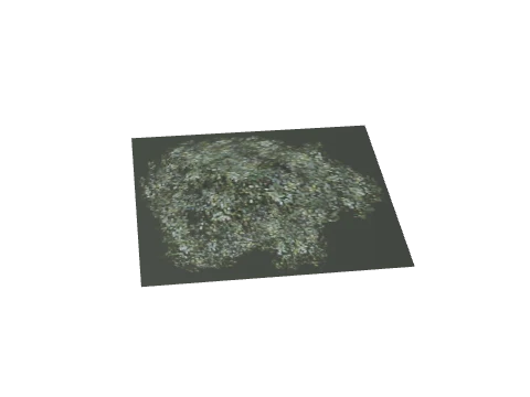 cs3_08d_props_combo31_33_lod, a GTA V map model