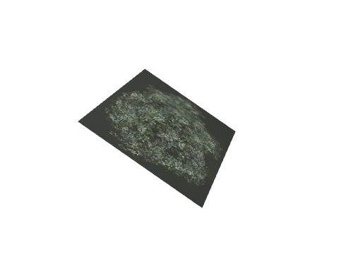 cs3_08d_props_combo31_34_lod, a GTA V map model