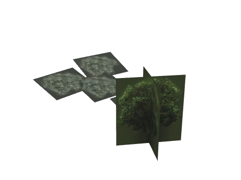 cs3_08d_props_combo31_35_lod, a GTA V map model