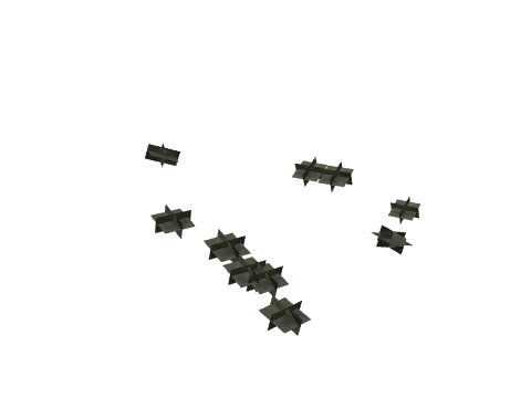 cs3_08d_props_combo31_36_lod, a GTA V map model