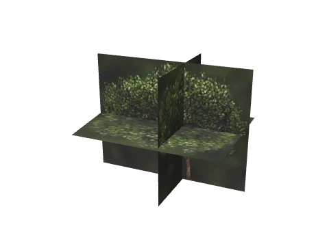 cs3_08d_props_combo31_39_lod, a GTA V map model