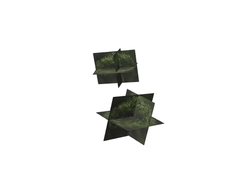 cs3_08d_props_combo31_40_lod, a GTA V map model