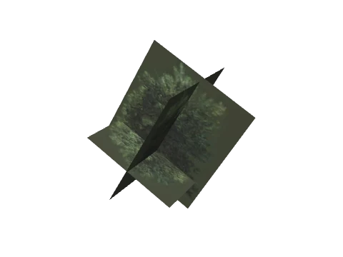 cs3_08d_props_combo32_01_lod, a GTA V map model