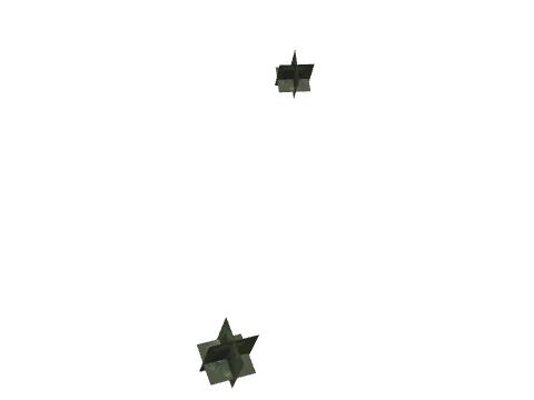 cs3_08d_props_combo32_02_lod, a GTA V map model