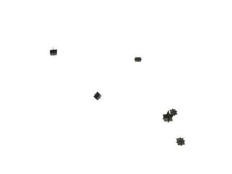 cs3_08d_props_combo32_07_lod, a GTA V map model