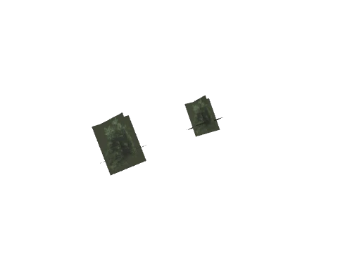 cs3_08d_props_combo32_08_lod, a GTA V map model