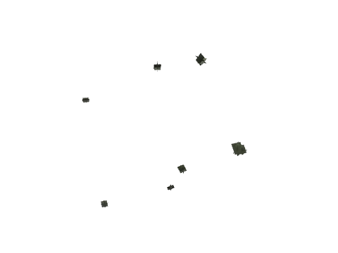 cs3_08d_props_combo32_09_lod, a GTA V map model