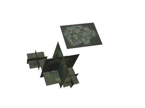 cs3_08d_props_combo32_11_lod, a GTA V map model
