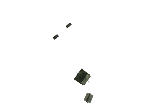 cs3_08d_props_combo32_12_lod, a GTA V map model