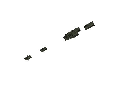 cs3_08d_props_combo32_13_lod, a GTA V map model