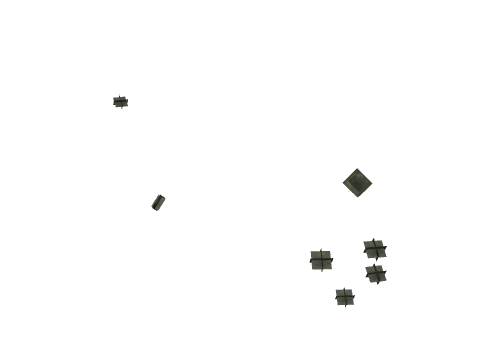 cs3_08d_props_combo32_15_lod, a GTA V map model