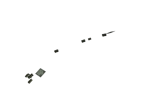 cs3_08d_props_combo32_16_lod, a GTA V map model