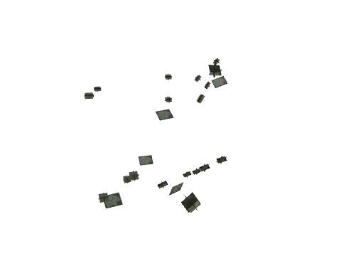 cs3_08d_props_combo32_17_lod, a GTA V map model