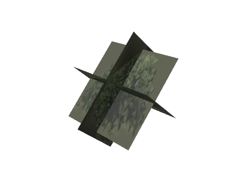 cs3_08d_props_combo32_19_lod, a GTA V map model