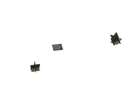 cs3_08d_props_combo32_20_lod, a GTA V map model