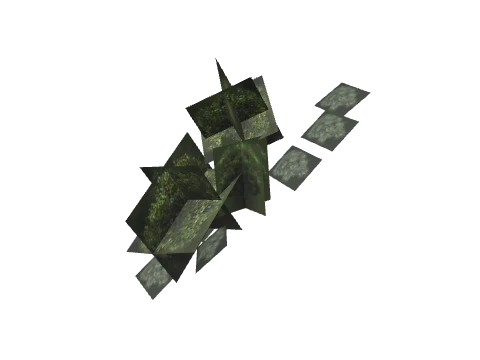cs3_08d_props_combo32_23_lod, a GTA V map model