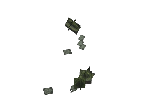 cs3_08d_props_combo32_24_lod, a GTA V map model