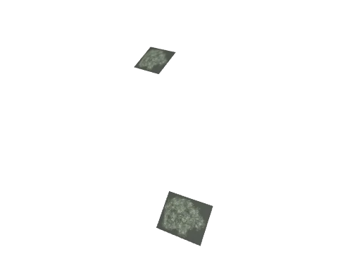 cs3_08d_props_combo32_26_lod, a GTA V map model